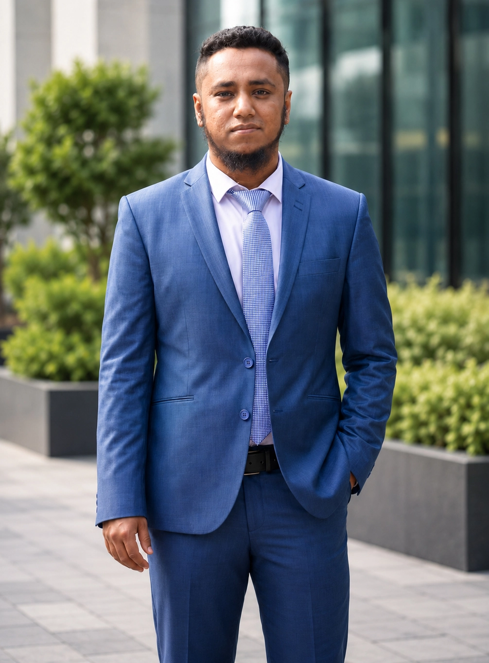 md rayhan munsi rayhanpixel visual designer and developer