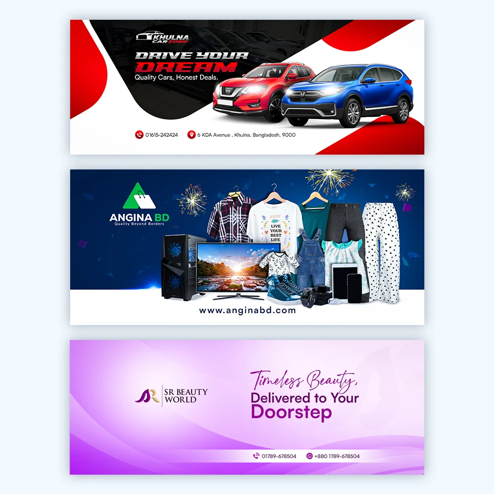 gallery_img