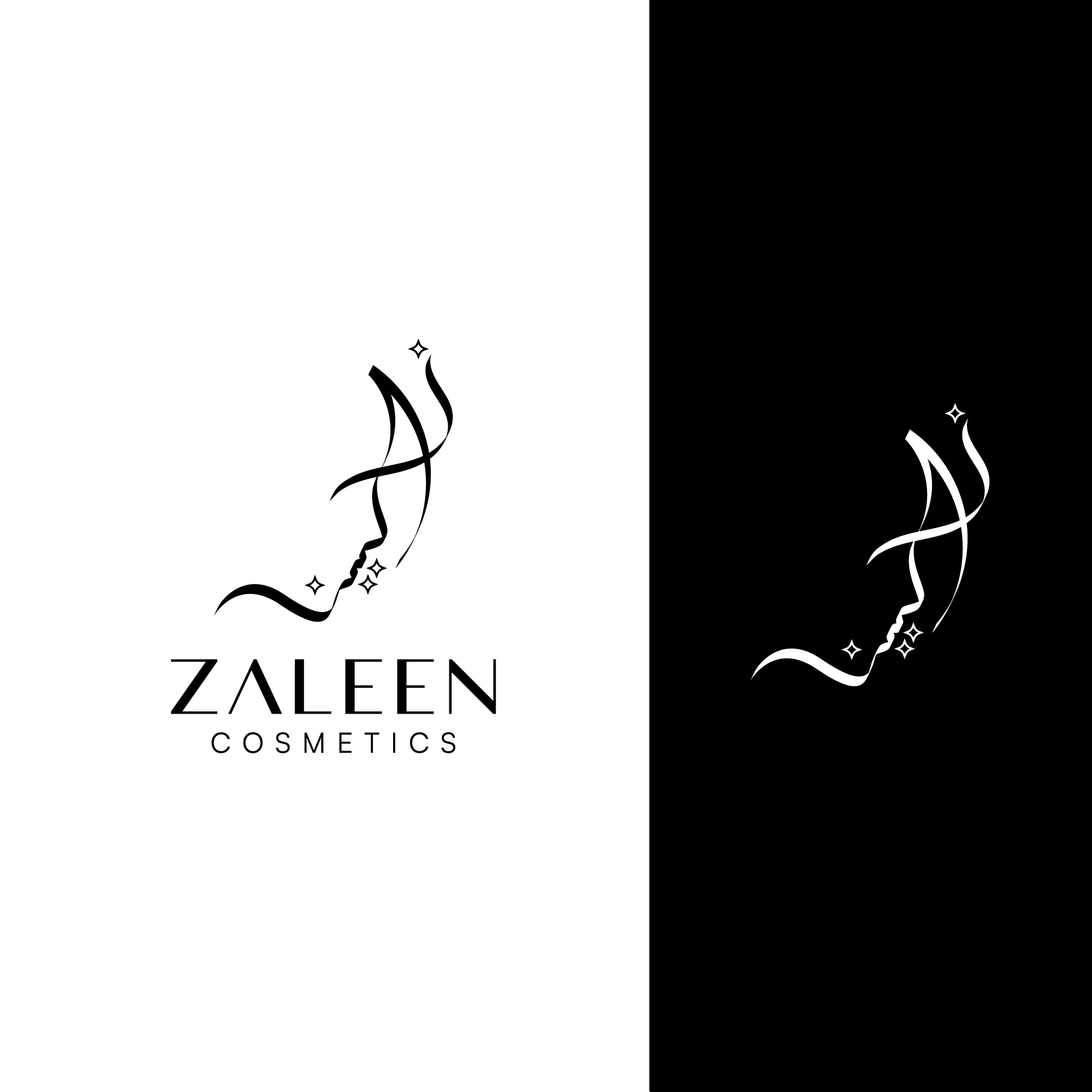 gallery_img